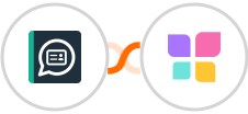 HelloLeads + Nudgify Integration