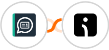 HelloLeads + Omnisend Integration