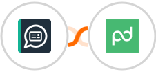 HelloLeads + PandaDoc Integration
