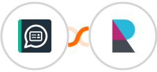 HelloLeads + PerfexCRM Integration