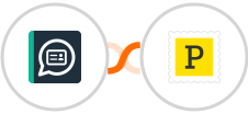 HelloLeads + Postmark Integration