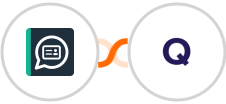 HelloLeads + Qwary Integration