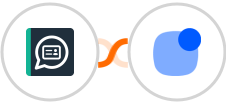 HelloLeads + Reply Integration