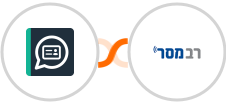 HelloLeads + Responder Integration