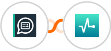 HelloLeads + SendPulse Integration