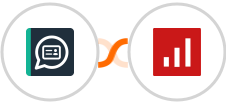 HelloLeads + sevDesk Integration