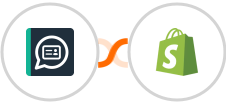 HelloLeads + Shopify Integration