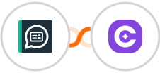 HelloLeads + SureContact Integration
