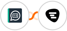 HelloLeads + Trengo Integration