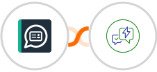 HelloLeads + WA.Team Integration