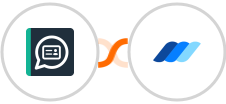 HelloLeads + Wauld Integration