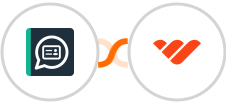 HelloLeads + Whop Integration