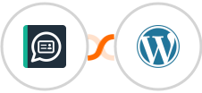 HelloLeads + WordPress Integration