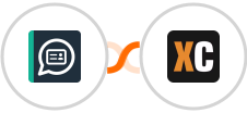 HelloLeads + X-Cart (5.5.1) Integration
