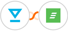 HelloSign + Acadle Integration