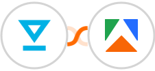 HelloSign + Apify Integration