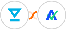 HelloSign + Assinafy Integration