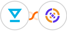 HelloSign + Azmarq SMS Integration