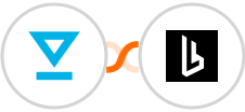 HelloSign + Browserless Integration