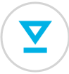 HelloSign + Chatway Integration
