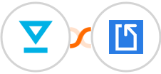 HelloSign + Docparser Integration