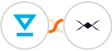HelloSign + DroneBundle Integration