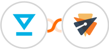 HelloSign + Emelia Integration