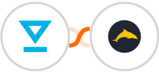 HelloSign + Ezekia Integration