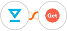 HelloSign + GetSales.io Integration
