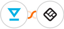 HelloSign + LearnWorlds Integration