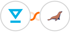 HelloSign + MariaDB Integration