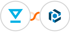 HelloSign + Parseur Integration