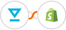 HelloSign + Shopify Integration
