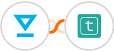 HelloSign + Typless Integration