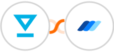 HelloSign + Wauld Integration