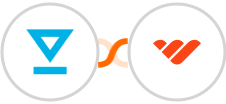 HelloSign + Whop Integration