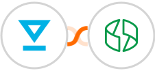 HelloSign + Zoho Billing Integration