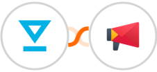 HelloSign + Zoho Campaigns Integration