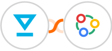 HelloSign + Zoho Connect Integration
