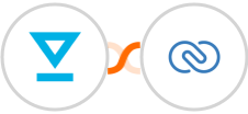 HelloSign + Zoho CRM Integration