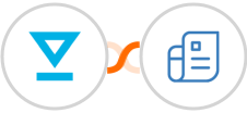 HelloSign + Zoho Invoice Integration