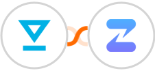 HelloSign + Zulip Integration