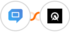 HelpCrunch + Acuity Scheduling Integration