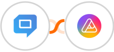 HelpCrunch + AITable.ai Integration
