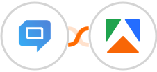 HelpCrunch + Apify Integration