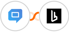 HelpCrunch + Browserless Integration