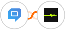 HelpCrunch + Calendar Jet Integration