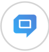 HelpCrunch + Chatway Integration
