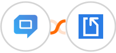 HelpCrunch + Docparser Integration