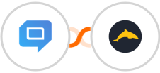 HelpCrunch + Ezekia Integration